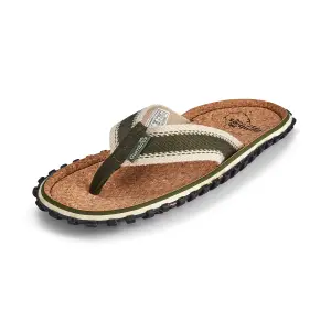 Flip-flops Gumbies Corker image-1