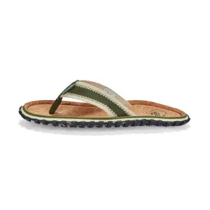 Flip-flops Gumbies Corker image-2