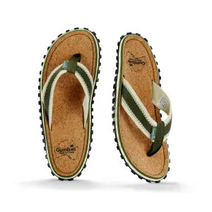 Flip-flops Gumbies Corker image-3