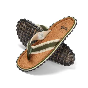 Flip-flops Gumbies Corker image-4