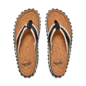 Flip-flops Gumbies Corker