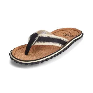 Flip-flops Gumbies Corker image-1