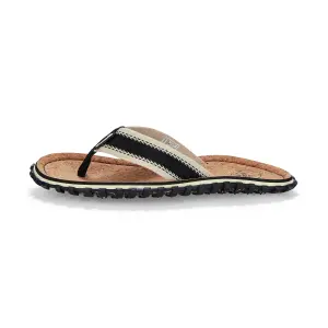 Flip-flops Gumbies Corker image-2