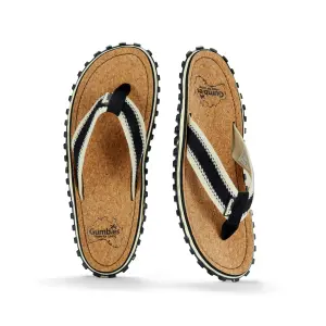 Flip-flops Gumbies Corker image-3