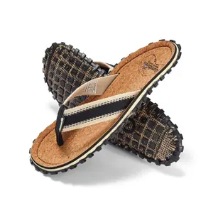 Flip-flops Gumbies Corker image-4