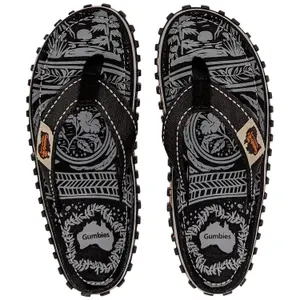 Flip-flops Gumbies Islander
