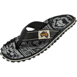 Flip-flops Gumbies Islander image-1