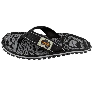 Flip-flops Gumbies Islander image-2