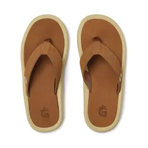 Σαμπό Gumbies Noosa image-2