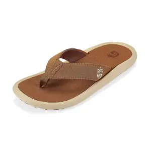 Σαμπό Gumbies Noosa image-1