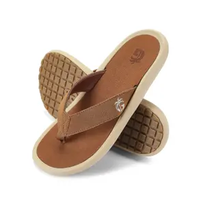 Σαμπό Gumbies Noosa image-4