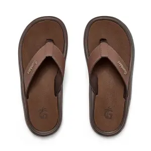 Flip-Flops Gumbies Noosa image-2