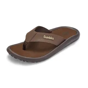 Flip-Flops Gumbies Noosa image-1