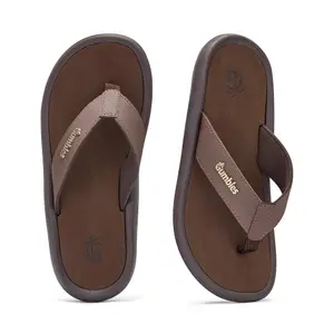 Flip-Flops Gumbies Noosa image-3