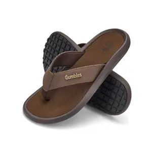 Flip-Flops Gumbies Noosa image-4