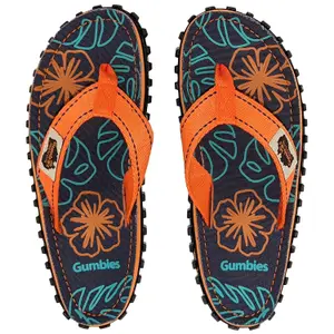 Flip-flops Gumbies Islander