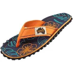 Flip-flops Gumbies Islander image-1