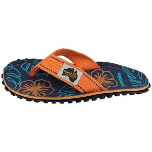 Flip-flops Gumbies Islander image-2