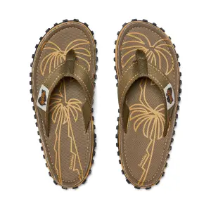 Flip-flops Gumbies Islander