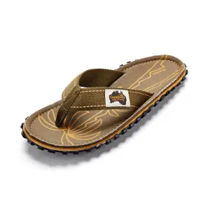 Flip-flops Gumbies Islander image-1