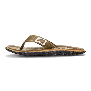 Flip-flops Gumbies Islander image-2