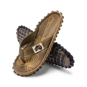 Flip-flops Gumbies Islander image-3