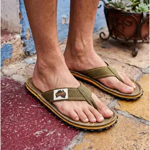 Flip-flops Gumbies Islander image-4
