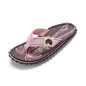 Women's flip-flops Gumbies Islander image-1