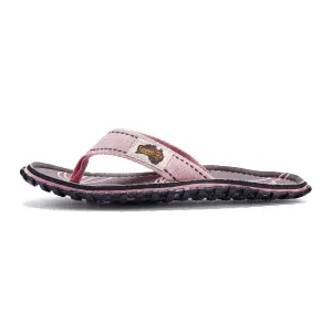 Women's flip-flops Gumbies Islander image-2