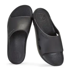 Slides Gumbies Spasole