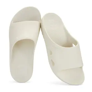 Slides Gumbies Spasole