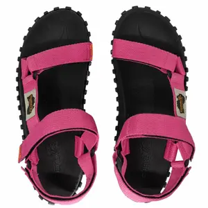Women's sandals Gumbies Scrambler