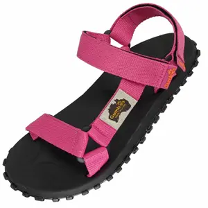 Women's sandals Gumbies Scrambler image-1
