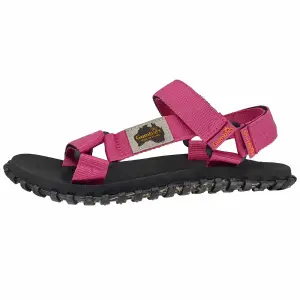 Women's sandals Gumbies Scrambler image-2