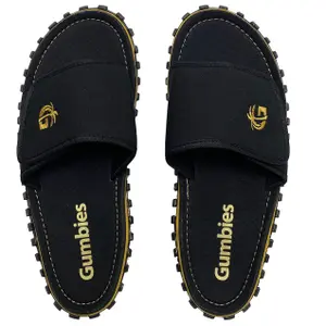 Slides Gumbies Strider