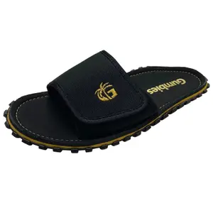 Slides Gumbies Strider image-1