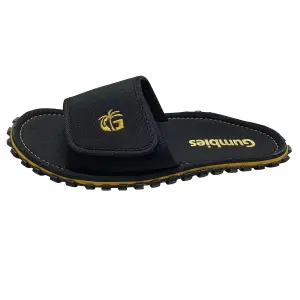 Slides Gumbies Strider image-2