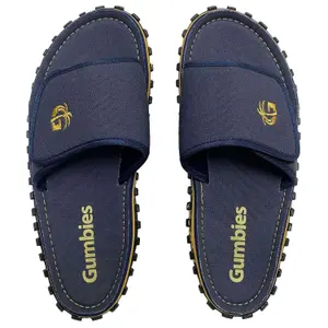 Slides Gumbies Strider