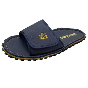 Slides Gumbies Strider image-1