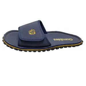 Slides Gumbies Strider image-2