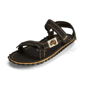 Sandals Gumbies Tracker image-1