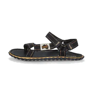 Sandals Gumbies Tracker image-2