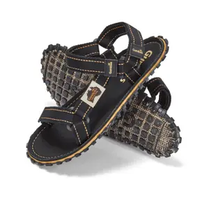 Sandals Gumbies Tracker image-3