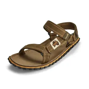 Sandals Gumbies Tracker image-2