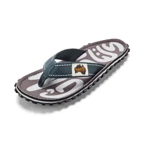 Tongs Gumbies Islander image-1
