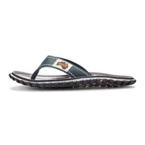 Tongs Gumbies Islander image-2