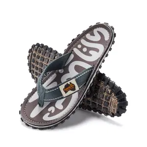 Tongs Gumbies Islander image-3