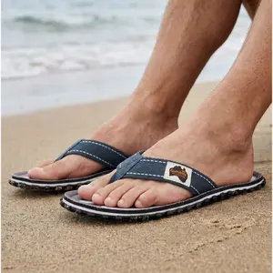 Tongs Gumbies Islander image-4