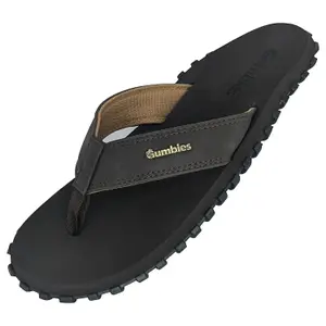 Σαμπό Gumbies Vegovert image-2