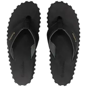 Flip-Flops Gumbies Vegovert image-2